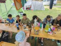 IMG_20240703_173928.jpg
